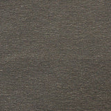 Hollis - # 818 thunder- Maxwell Fabric By The Yard