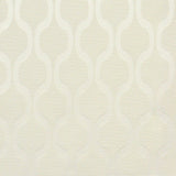 Cyrus - # 236 cloud- Maxwell Fabric By The Yard