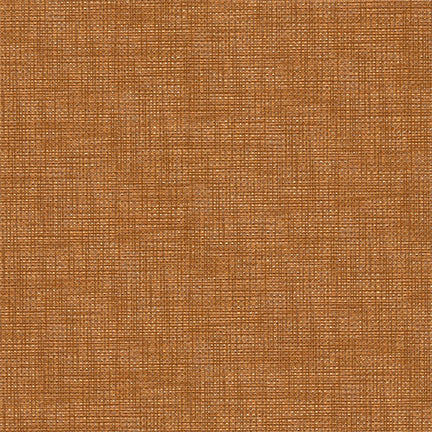 Joss-nj-# 1058 kumquat