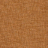 Joss-nj - # 1058 kumquat- Maxwell Fabric By The Yard