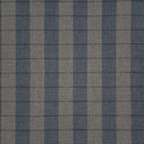 Dorchester - # 135 lake- Maxwell Fabric By The Yard