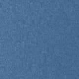 Conte - # 834 pool- Maxwell Fabric By The Yard