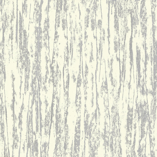 Helmsley foil (wp)-# 06