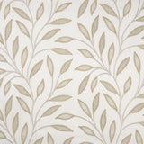 Cape may - # 403 pebble- Maxwell Fabric By The Yard