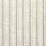 Hinterland - # 409 pepper- Maxwell Fabric By The Yard