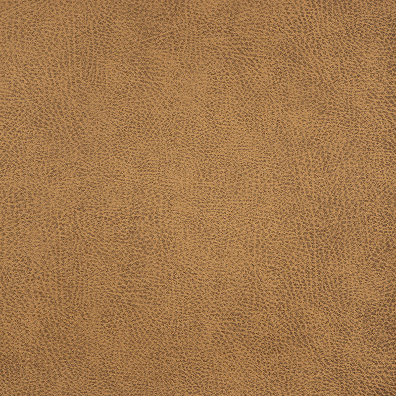 Spur-# 865 nubuck