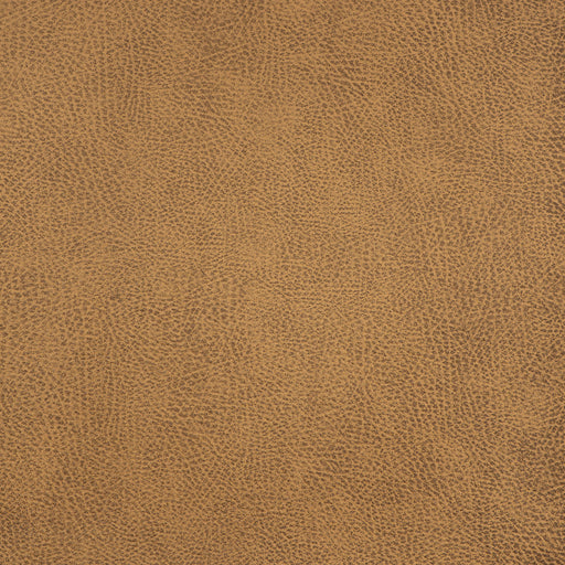 Spur-# 865 nubuck