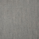 Yves - # 582 ash- Maxwell Fabric By The Yard