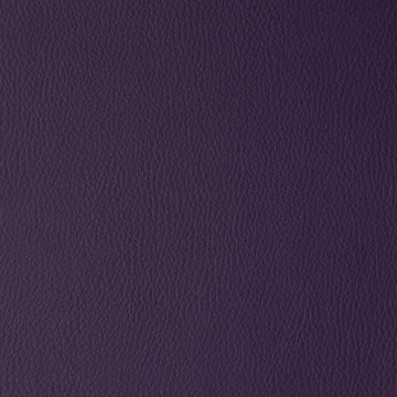 Flexa-# 108 plum