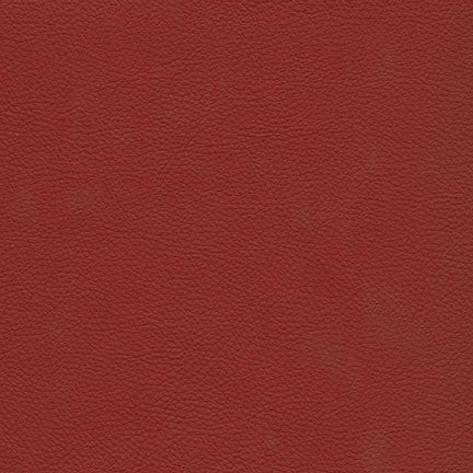 Catalyst-nj-# 523 ribbon