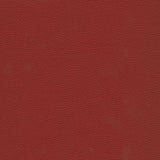 Catalyst-nj - # 523 ribbon- Maxwell Fabric By The Yard