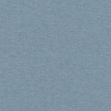 Pintura - # 843 porcelain- Maxwell Fabric By The Yard