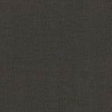 Knack-nj - # 1277 block- Maxwell Fabric By The Yard