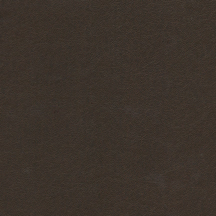 Knack-nj-# 1282 chocolate