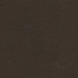 Knack-nj - # 1282 chocolate- Maxwell Fabric By The Yard