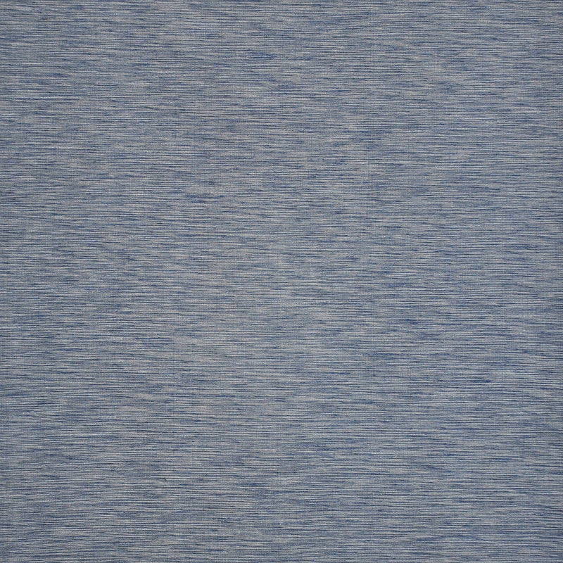 Asolo-# 514 lake