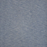 Asolo - # 514 lake- Maxwell Fabric By The Yard