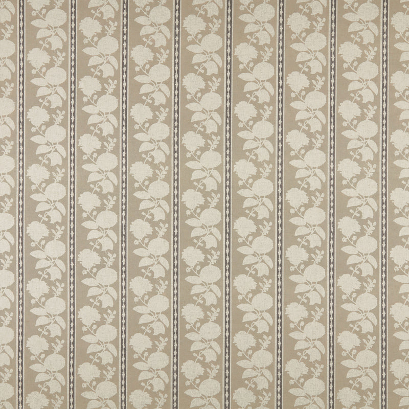 Tetbury-# 546 taupe