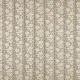 Tetbury - # 546 taupe- Maxwell Fabric By The Yard