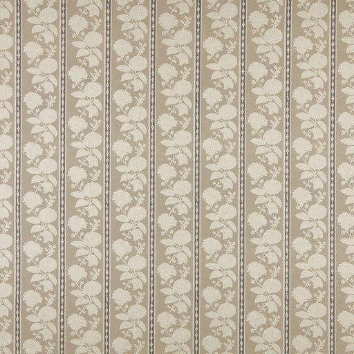 Tetbury-# 546 taupe