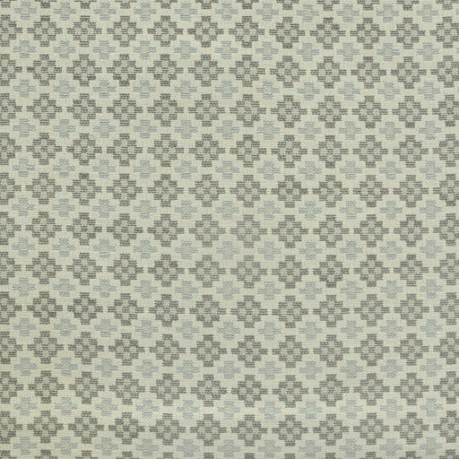 Groundplan-# 841 stormy