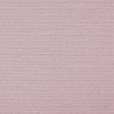 Darwin - # 718 lilac- Maxwell Fabric By The Yard