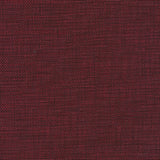 Elite-nj - # 950 garnet- Maxwell Fabric By The Yard