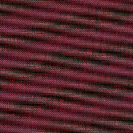 Elite-nj-# 950 garnet