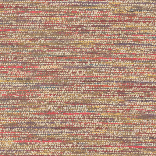 Bendito-# 244 rustic