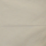 Desdemona - # 626 peanut- Maxwell Fabric By The Yard