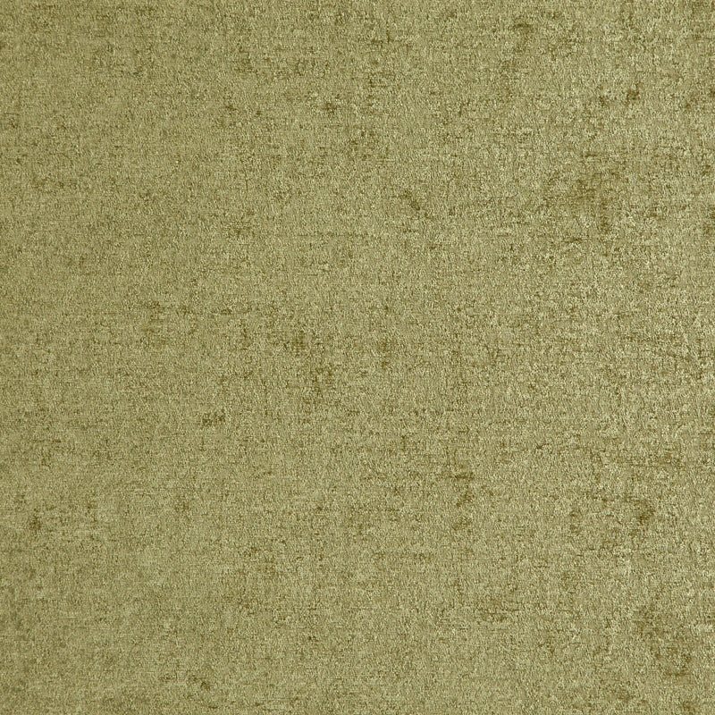 Vaudeville-# 312 grass