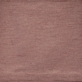 Lambeth - # 721 peony- Maxwell Fabric By The Yard