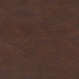 Marzano-nj - # 270 umber- Maxwell Fabric By The Yard