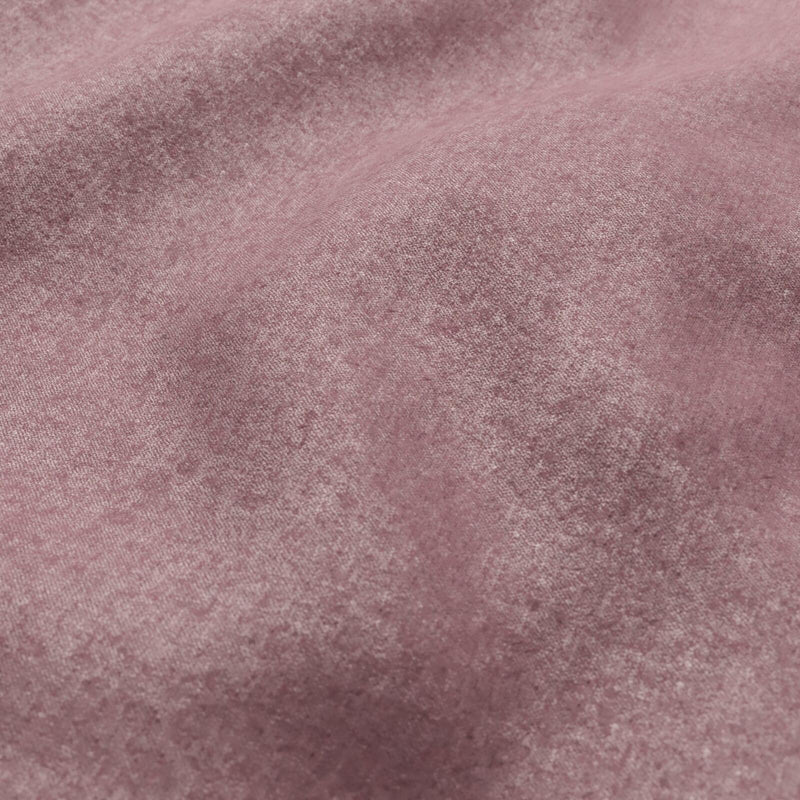 Adagio-# 828 orchid