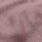 Adagio - # 828 orchid- Maxwell Fabric By The Yard