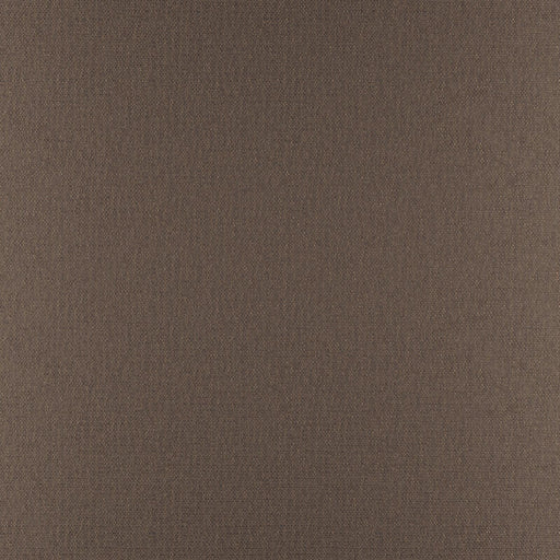 Phobos-# 312 sterling