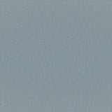 Ersa - # 330 scuba- Maxwell Fabric By The Yard