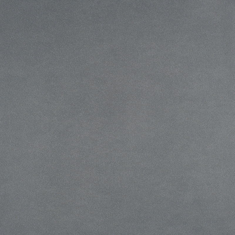 Icon-# 781 sterling
