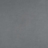 Icon - # 781 sterling- Maxwell Fabric By The Yard