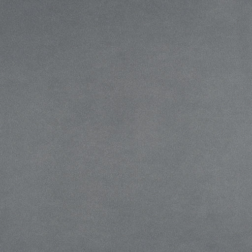 Icon-# 781 sterling