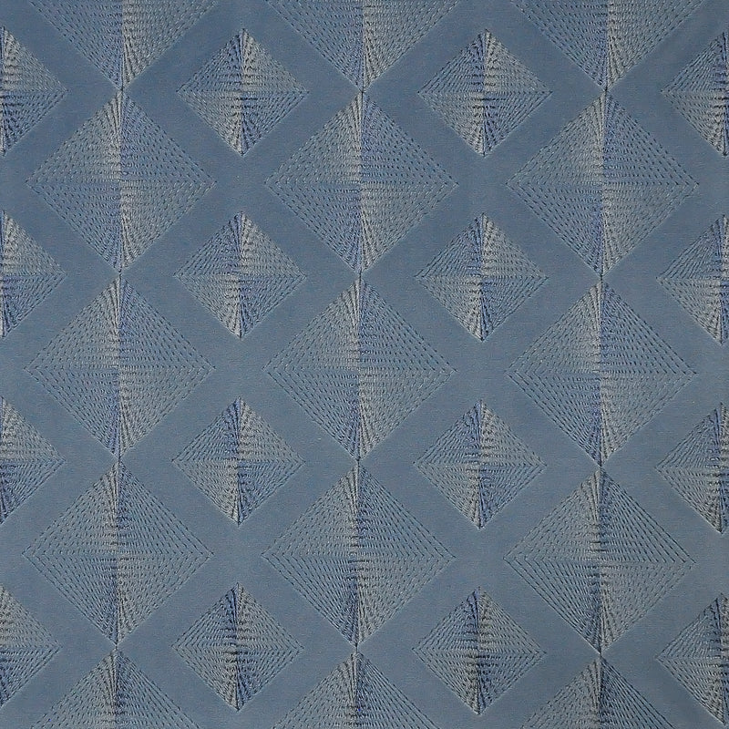Pimlico-# 110 periwinkle