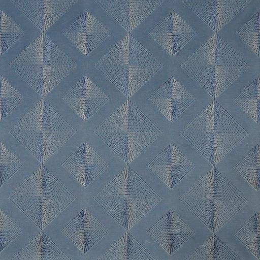 Pimlico-# 110 periwinkle