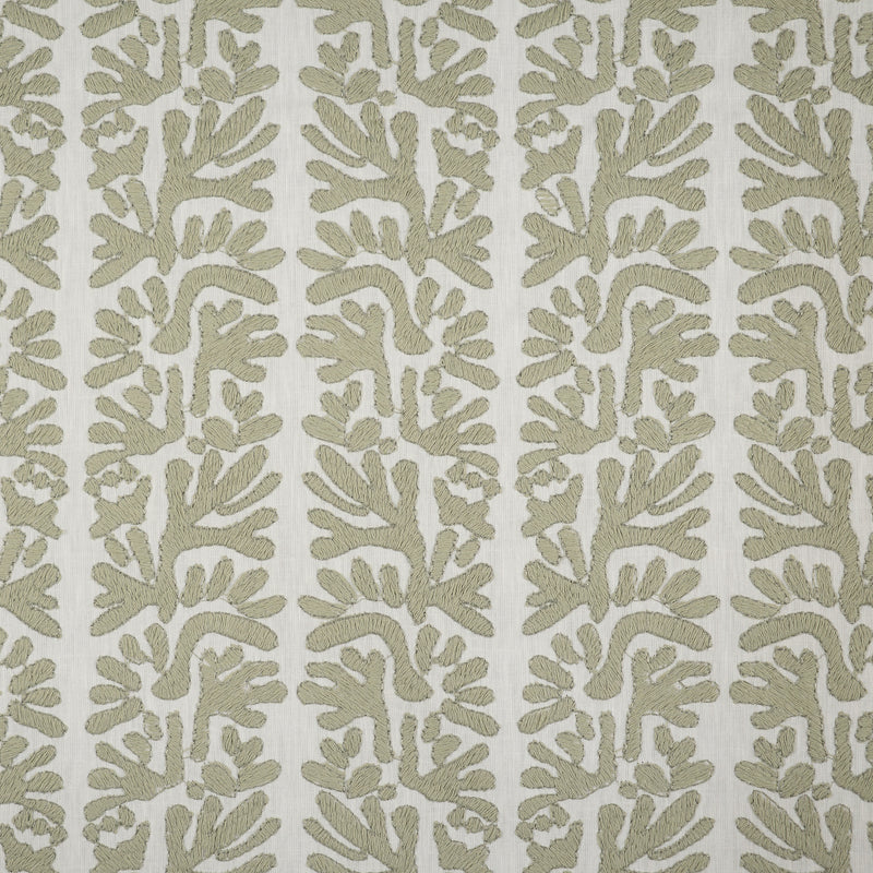 Tilly-# 608 rosemary