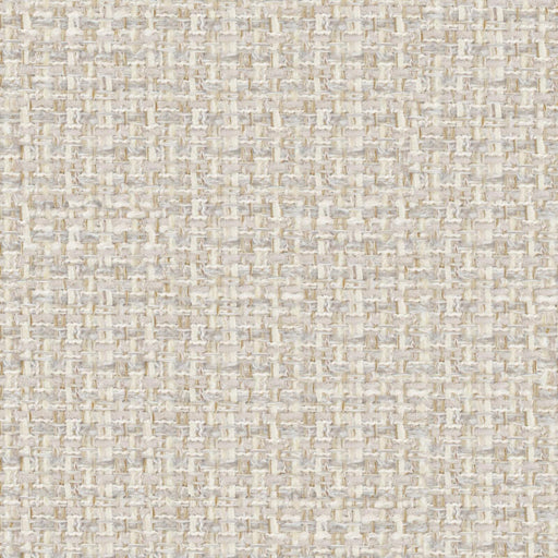 Ramon-# 341 rattan