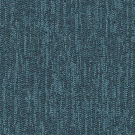Alameda-# 230 teal