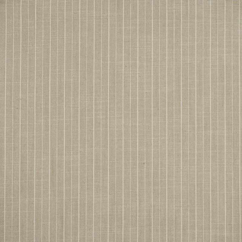 Wilder-# 737 linen