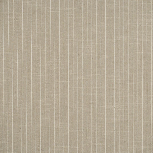 Wilder-# 737 linen