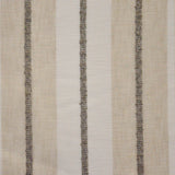 Takumi - # 552 pebble- Maxwell Fabric By The Yard