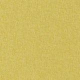 Conte - # 805 linden- Maxwell Fabric By The Yard