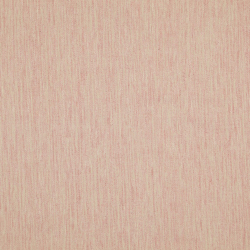 Milled-# 153 posy